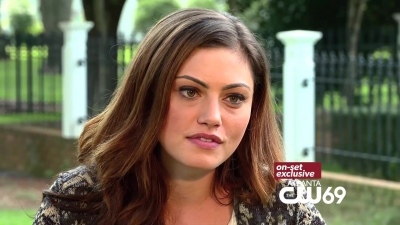 Phoebe_Tonkin_Interview_0210.jpg