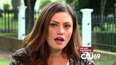 Phoebe_Tonkin_Interview_0234.jpg