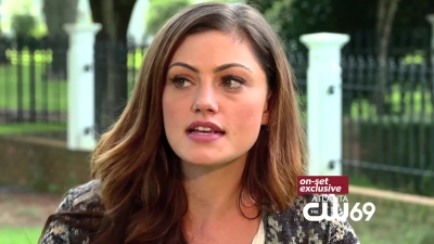 Phoebe_Tonkin_Interview_0246.jpg