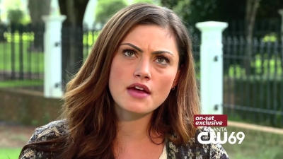 Phoebe_Tonkin_Interview_0272.jpg
