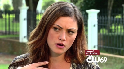 Phoebe_Tonkin_Interview_0287~0.jpg