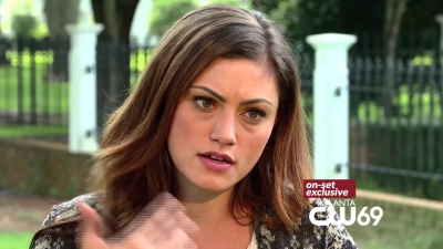 Phoebe_Tonkin_Interview_0290~0.jpg