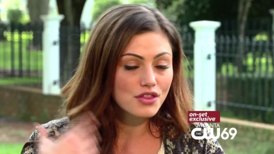 Phoebe_Tonkin_Interview_0302.jpg