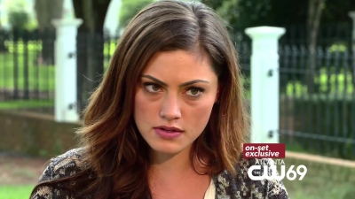 Phoebe_Tonkin_Interview_0337.jpg