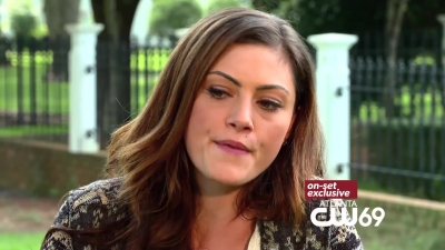 Phoebe_Tonkin_Interview_0359.jpg