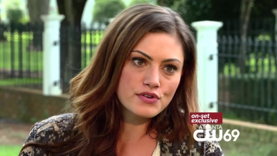 Phoebe_Tonkin_Interview_0375.jpg