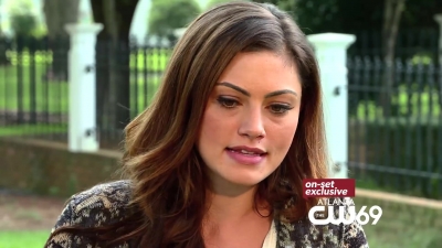 Phoebe_Tonkin_Interview_0378.jpg