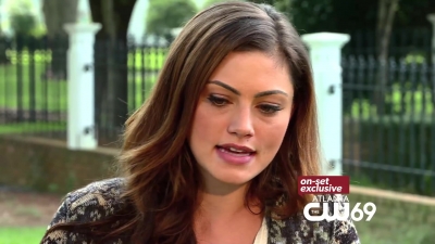 Phoebe_Tonkin_Interview_0379~0.jpg