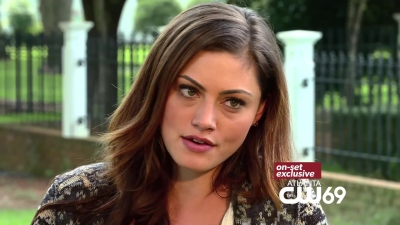 Phoebe_Tonkin_Interview_0387.jpg