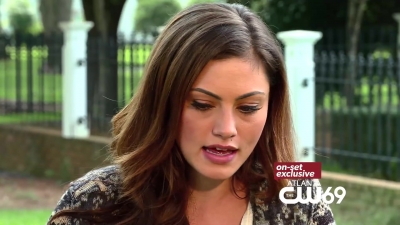 Phoebe_Tonkin_Interview_0391.jpg