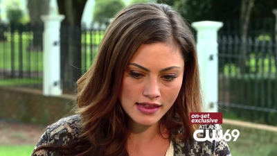 Phoebe_Tonkin_Interview_0394.jpg