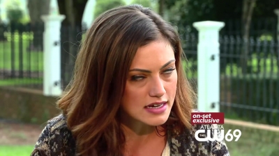 Phoebe_Tonkin_Interview_0399.jpg