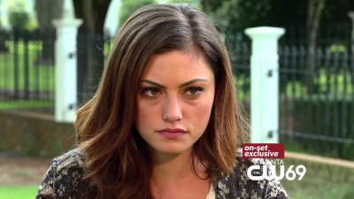 Phoebe_Tonkin_Interview_0416.jpg
