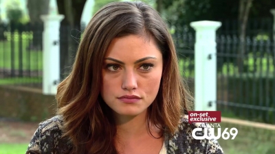 Phoebe_Tonkin_Interview_0420.jpg