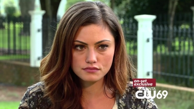 Phoebe_Tonkin_Interview_0421.jpg
