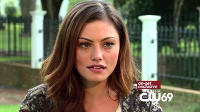 Phoebe_Tonkin_Interview_0432.jpg