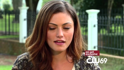 Phoebe_Tonkin_Interview_0437.jpg
