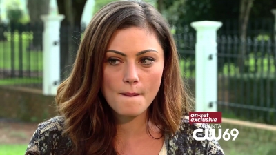 Phoebe_Tonkin_Interview_0438.jpg