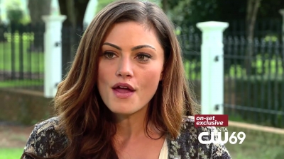 Phoebe_Tonkin_Interview_0441.jpg