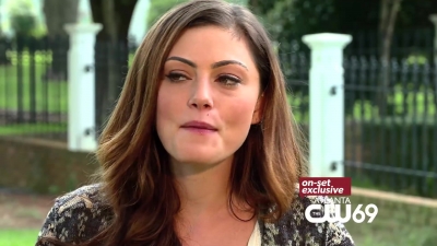 Phoebe_Tonkin_Interview_0452.jpg