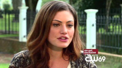 Phoebe_Tonkin_Interview_0456.jpg