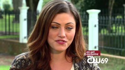 Phoebe_Tonkin_Interview_0469.jpg