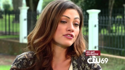 Phoebe_Tonkin_Interview_0475.jpg