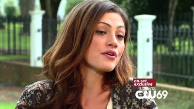 Phoebe_Tonkin_Interview_0476.jpg