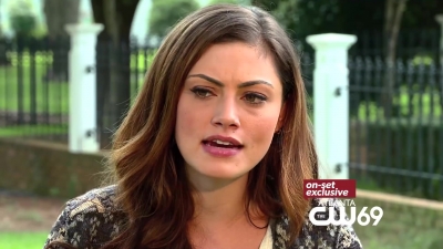 Phoebe_Tonkin_Interview_0484.jpg