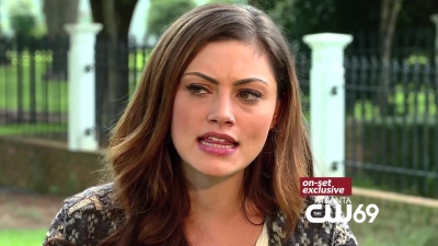 Phoebe_Tonkin_Interview_0485.jpg