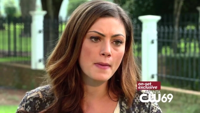 Phoebe_Tonkin_Interview_0488.jpg