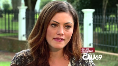 Phoebe_Tonkin_Interview_0534.jpg