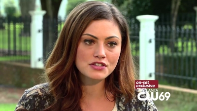 Phoebe_Tonkin_Interview_0535.jpg