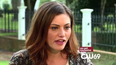 Phoebe_Tonkin_Interview_0537.jpg
