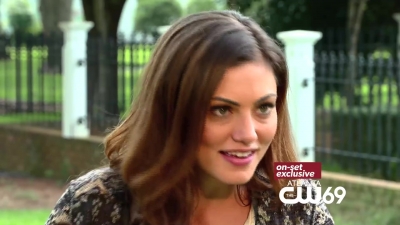 Phoebe_Tonkin_Interview_0557.jpg