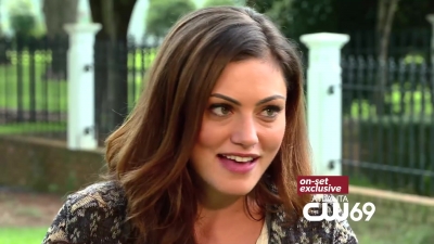 Phoebe_Tonkin_Interview_0559.jpg
