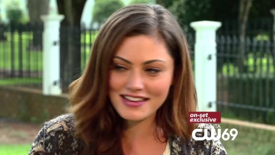 Phoebe_Tonkin_Interview_0560.jpg