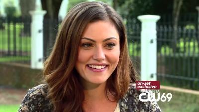 Phoebe_Tonkin_Interview_0569.jpg