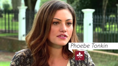 Phoebe_Tonkin_Interview_0591.jpg
