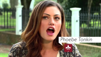 Phoebe_Tonkin_Interview_0593.jpg
