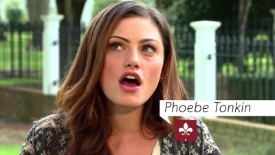 Phoebe_Tonkin_Interview_0594.jpg
