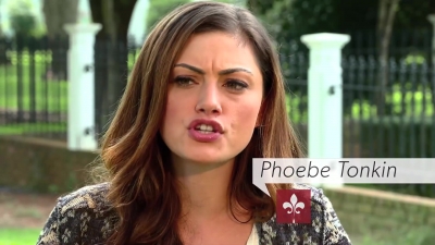 Phoebe_Tonkin_Interview_0608.jpg