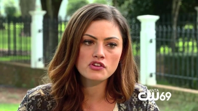 Phoebe_Tonkin_Interview_0622.jpg