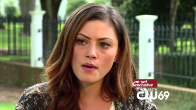 Phoebe_Tonkin_Interview_0630.jpg