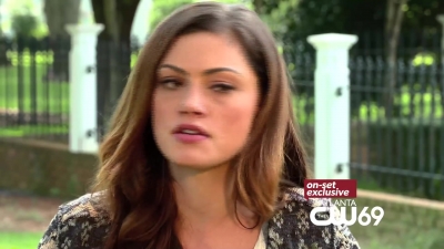 Phoebe_Tonkin_Interview_0648.jpg