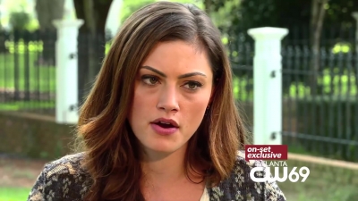 Phoebe_Tonkin_Interview_0655.jpg