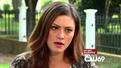 Phoebe_Tonkin_Interview_0660.jpg