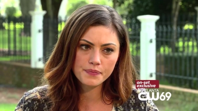 Phoebe_Tonkin_Interview_0665.jpg