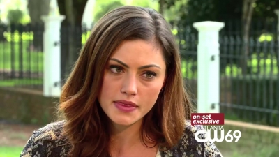 Phoebe_Tonkin_Interview_0666.jpg