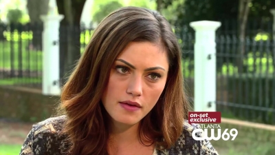 Phoebe_Tonkin_Interview_0669.jpg
